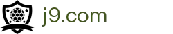 J9.COM(中国认证)集团官方网站